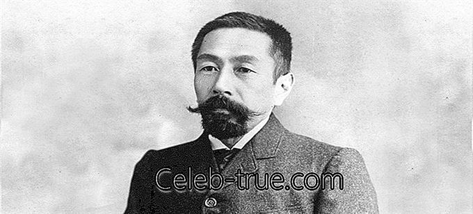 Познати мајстор из Јапана, Асаи Цху, био је сликар западног стила који је у великој мери утицао на јапанско сликарство крајем 19. и 20. века