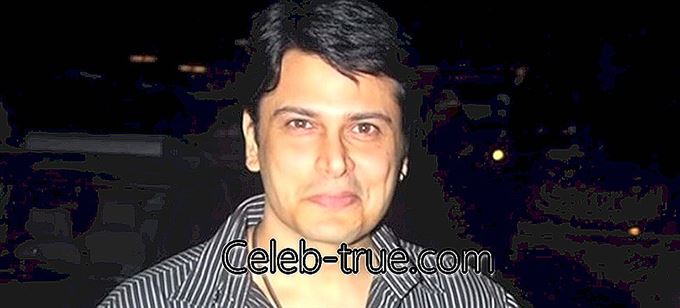 सेज़न खान एक भारतीय टेलीविजन अभिनेता हैं जो टीवी श्रृंखला 'कसौटी जिंदगी की' में दिखाई दिए थे