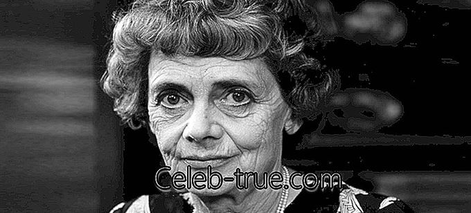 Celia Johnson bola anglická herečka, ktorá očarila publikum účinkovaním na pódiu aj na obrazovke počas rokov 1920-1970.