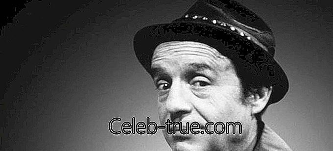 Chespirito Meksikalı bir senarist, komedyen, oyuncu, söz yazarı ve yönetmendi