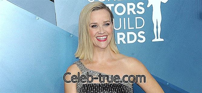 // wwwcelebritynetworthcom / richest-celebrities / actors / reese-witherspoon-net-worth /、