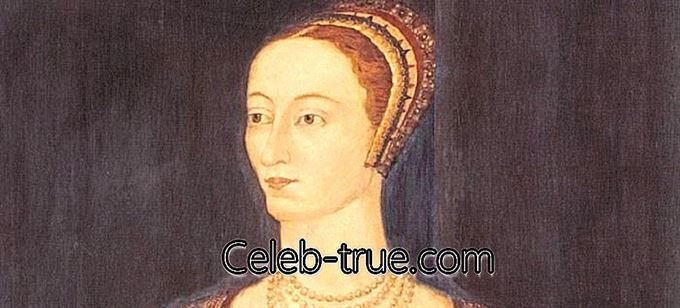 Marie de Guise était la régente d'Écosse pendant la minorité de sa fille Marie