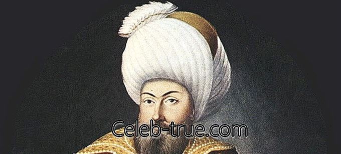 Osman I, of Osman Gazi, was de Oghuz Turkse stamleider die de Ottomaanse dynastie stichtte en regeerde als de eerste sultan van het Ottomaanse rijk