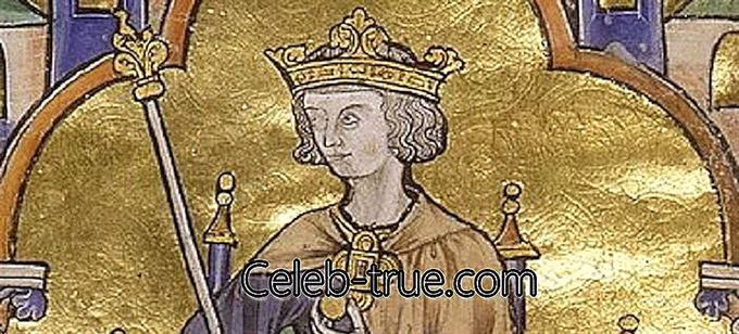Luís IX da França, mais tarde canonizado São Luís, foi um cruzado e monarca cristão do século XIII