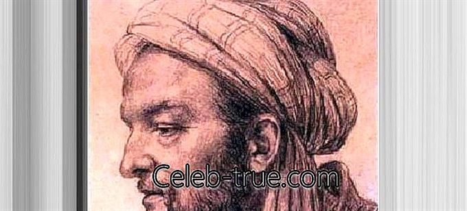 Muhammad al-Idrisi je bil muslimanski kartograf, geograf, popotnik in egiptolog
