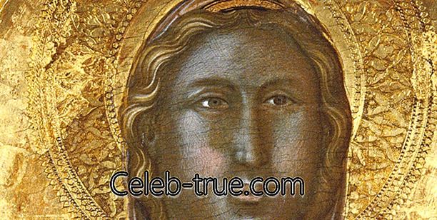Sfânta Lucie, cunoscută și sub numele de Lucia of Syracuse, sau Sfânta Lucia (Sancta Lucia în latină),