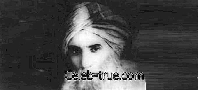 Nizamuddin Auliya adalah Pengganti rohani Keempat (Khalifa) Hazrat Khwaja Moinuddin Chishti dari Ajmer