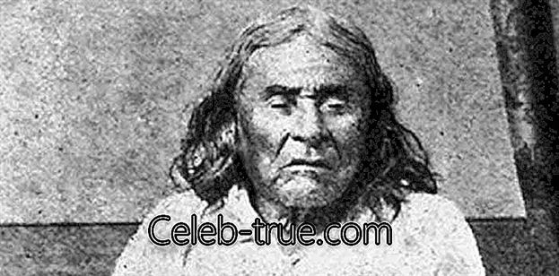 Seattle'i juht oli kuulus 19. sajandi Ameerika indiaanlaste Duwamishi hõimu ja Suquamishi hõimu pealik