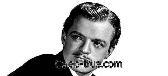 Van Heflin a fost un actor american de teatru, ecran și radio care a câștigat premiul Oscar
