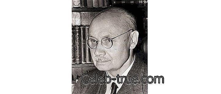 Otto Diels o Otto Paul Herman Diels era uno scienziato tedesco che ha ricevuto il premio Nobel per la chimica