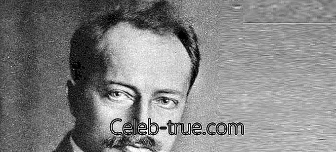 Max von Laue tai Max Theodor Felix von Laue oli saksalainen fyysikko