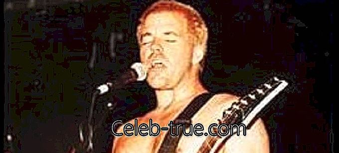 ברדלי נובל היה מוזיקאי אמריקאי, הידוע יותר כזמר הראשי והגיטריסט של הלהקה 'סובלימה'