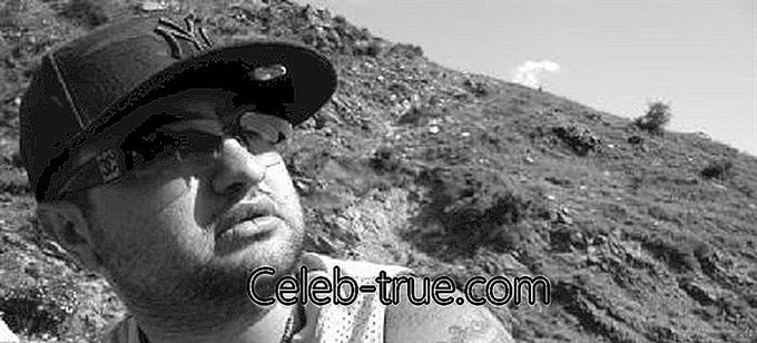 Super Sako Ermeni-Amerikalı rapçi DJ ve yapımcı Sarkis Balasanyan'ın sahne adı